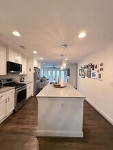 1753 Flat Shoals Rd SE in Atlanta, GA - Building Photo - Building Photo