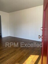 5225 E McDacer Ave in Tacoma, WA - Building Photo - Building Photo
