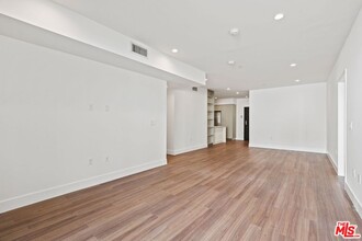 1439 Armacost Ave in Los Angeles, CA - Building Photo - Building Photo