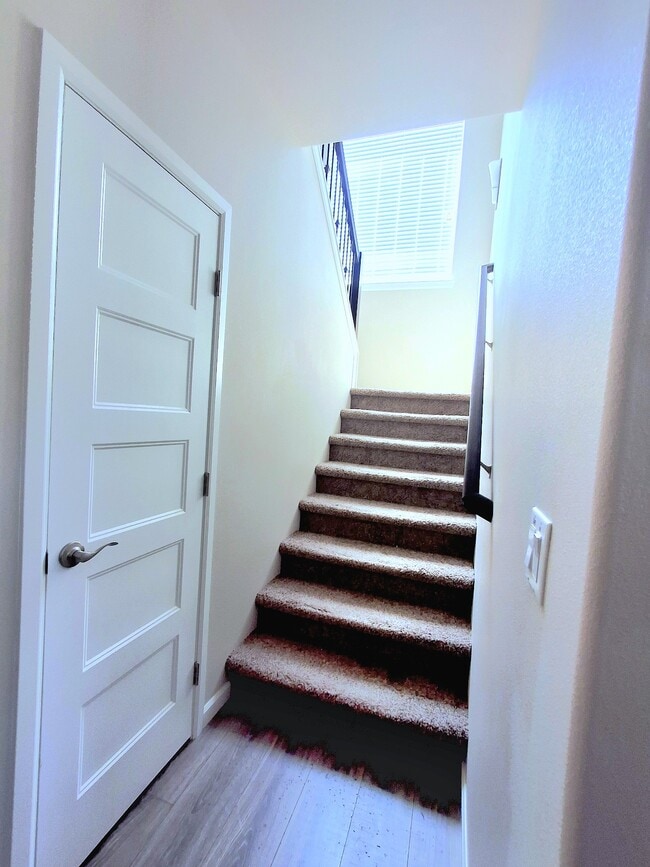 4946 Skylark St NE in Lacey, WA - Building Photo - Building Photo