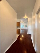 1211 Saddle Dr in Killeen, TX - Building Photo - Building Photo