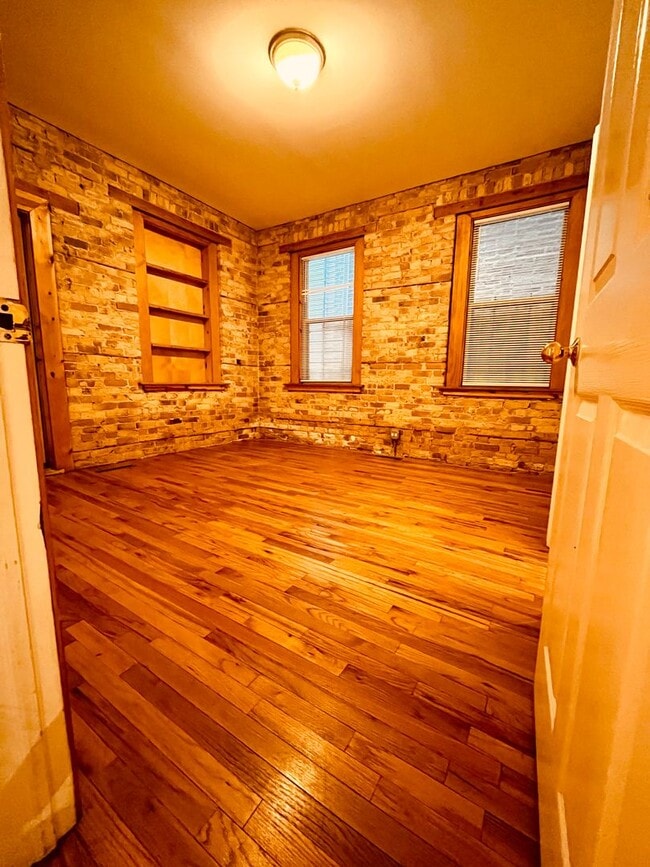 1827 N Clybourn Ave in Chicago, IL - Building Photo - Building Photo