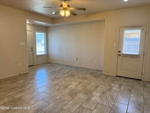 6711 Pontiac Ave in Lubbock, TX - Building Photo - Building Photo