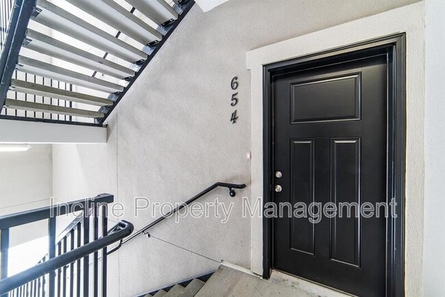 654 N Emery Ave in Orem, UT - Building Photo - Building Photo