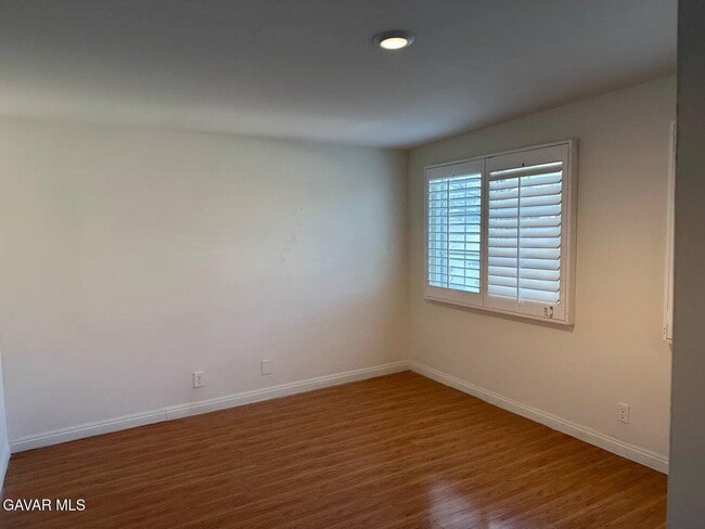 5 E Forest Ave in Arcadia, CA - Foto de edificio - Building Photo