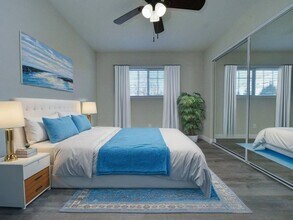 16016 Marcella St in San Leandro, CA - Building Photo - Building Photo