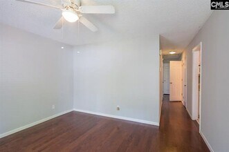 98 Riverview Ct in Columbia, SC - Building Photo - Building Photo