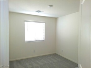 3488 Aspen Mountain Ave in Las Vegas, NV - Building Photo - Building Photo