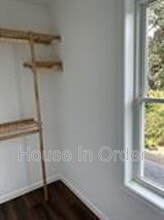 6 4th St in Woodfin, NC - Building Photo - Building Photo