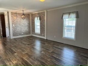 7230 4th St N in St. Petersburg, FL - Building Photo - Building Photo