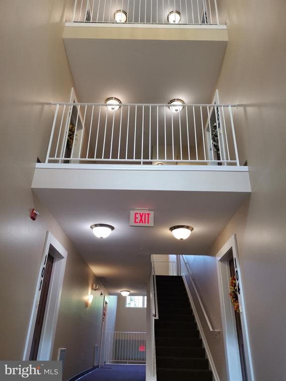 18715 Sparkling Water Dr in Germantown, MD - Building Photo - Building Photo