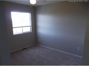 5812 Brennan Avenue in Colorado Springs, CO - Building Photo - Building Photo