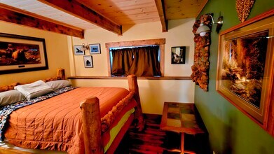 3000 Ptarmigan Blvd in Whitefish, MT - Building Photo - Building Photo