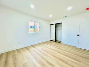 8811 Lanett St in Cypress, CA - Building Photo - Building Photo