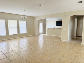 3620 Sail Harbor Drive in Kissimmee, FL - Building Photo - Building Photo