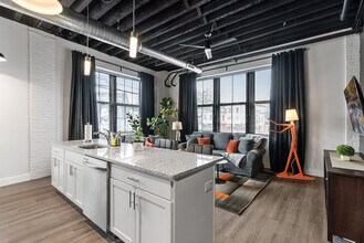 212 Roberts Ave in Philadelphia, PA - Building Photo - Building Photo