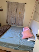 715 Chipmunk Ln in Big Bear Lake, CA - Foto de edificio - Building Photo