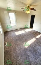 5000 Stone Ave in Portage, IN - Building Photo - Building Photo