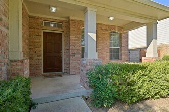 1421 Gorham St in Austin, TX - Building Photo - Building Photo