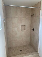 14167 Cronese Rd in Apple Valley, CA - Building Photo - Building Photo