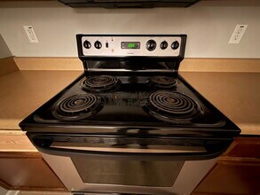 2396 Camden Oak Way in Lithonia, GA - Building Photo - Building Photo