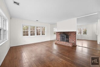 188 STREET in Queens, NY - Foto de edificio - Building Photo