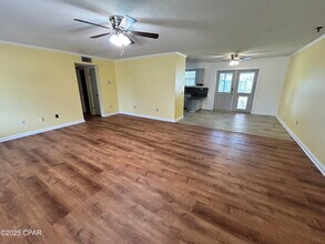 208 Randy Rd in Panama City Beach, FL - Building Photo - Building Photo