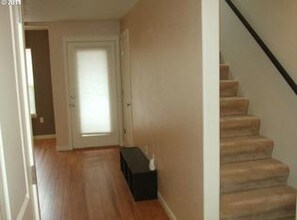 20 SE 172nd Ave in Portland, OR - Building Photo - Building Photo