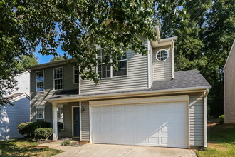 3126 Mallard Forest Dr in Charlotte, NC - Building Photo - Building Photo