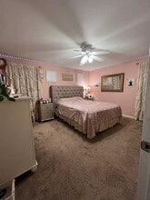 37B Timrod Dr in Worcester, MA - Building Photo - Building Photo