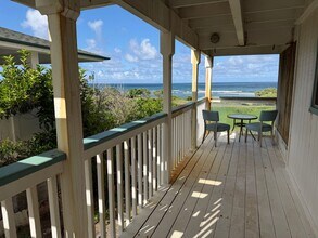 1398 Hiahia St in Wailuku, HI - Building Photo - Building Photo