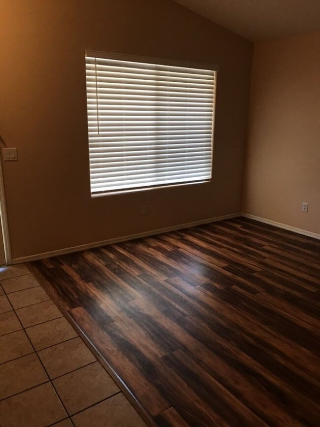 property at 8201 W Pima St