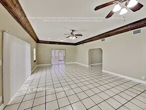 9592 Richmond Cir in Boca Raton, FL - Building Photo - Building Photo