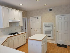 4800 Natchez Trace Ct in Duluth, GA - Building Photo - Building Photo