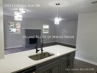 1509 Foxridge Run SW photo'