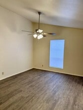 2807 Parker Ln in Austin, TX - Building Photo - Building Photo