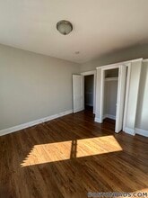 1189 Commonwealth Ave, Unit 14 in Boston, MA - Building Photo - Building Photo