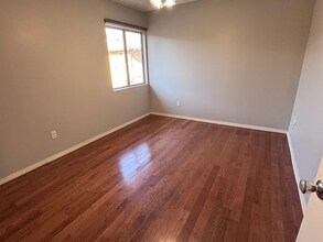 8111 Canby Ave in Los Angeles, CA - Building Photo - Building Photo