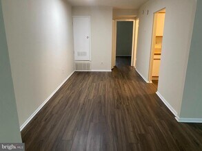 11914 Tarragon Rd in Reisterstown, MD - Building Photo - Building Photo