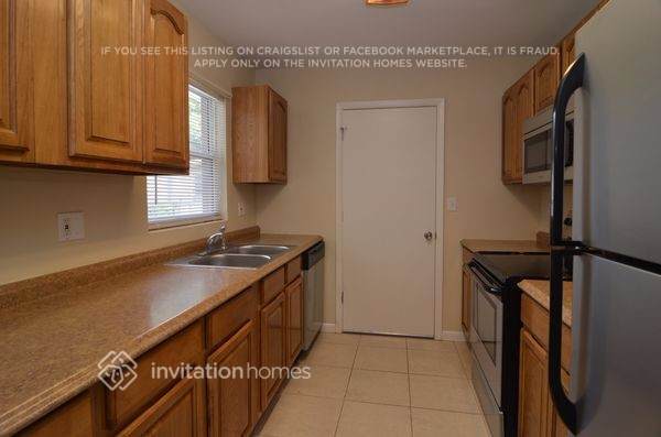 703 Leisure Ave in Tampa, FL - Building Photo - Building Photo