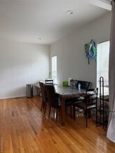 6 Taylor Ln in Medford, NY - Building Photo - Building Photo