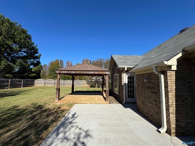 114 Appleberry Ln in Harvest, AL - Building Photo - Building Photo