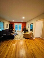 0 Harbor Hill Rd in Glen Cove, NY - Building Photo