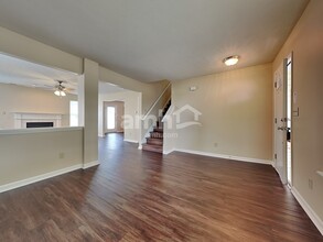 10660 Brighton Knoll Pky N in Noblesville, IN - Building Photo - Building Photo