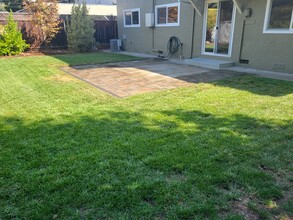 2327 Pauline Dr in San Jose, CA - Building Photo - Building Photo