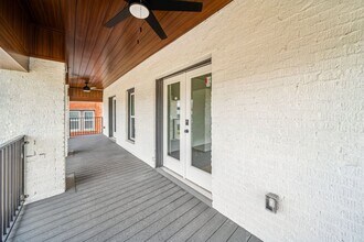 1437 S Peoria Ave in Tulsa, OK - Building Photo - Building Photo