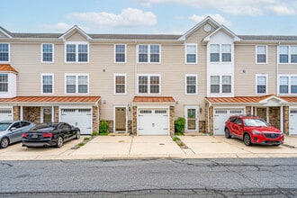 26584 Raleigh Rd in Millsboro, DE - Building Photo - Building Photo