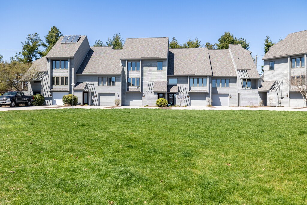 Sunview Condos Apartments Derry, NH Apartments For Rent