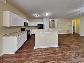 3616 Willowtree Ln in Clayton, NC - Building Photo - Building Photo