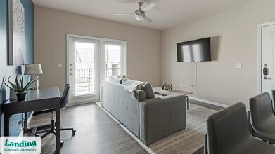 1767 TX-46 in New Braunfels, TX - Building Photo - Building Photo